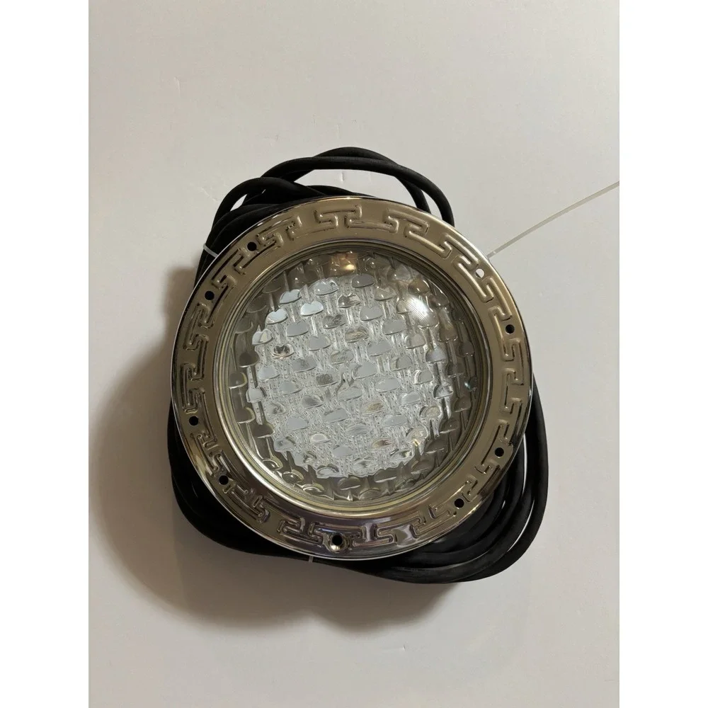 Pomeade PM-5G LED 10